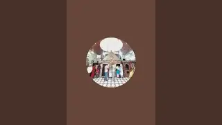 DARBAR MIRADATAR UNJHA is live