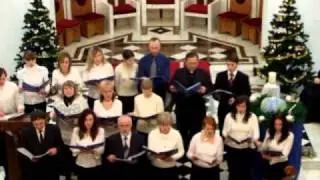 Вивальди, 
