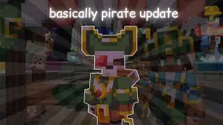 basically hive's pirate update (hive)
