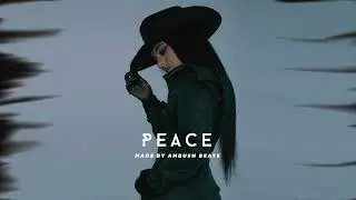 *FREE FOR PROFIT* Jessie Murph x NF Type Beat - 