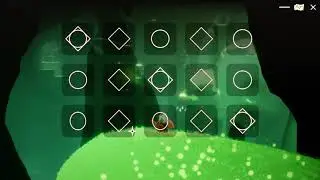 Sky COTL: song of storms , Zelda songs, learn, full version, harder, music for sky kids, impressive