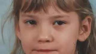 Wesele - Asia i Piotr (część 1)