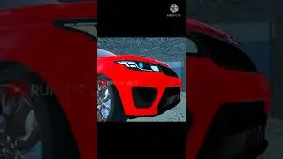 Adam get revenge girlfriend #freefireshort gameplay cradit run or die ff