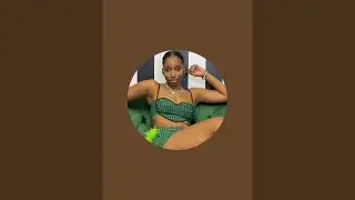 🎶 Live From The Studio 🎂 #VIRGOATSEASON ★ CUR@TEDBYKD 2024 DAY 236 OF 366 ★ TUNE IN & SUB 🥳