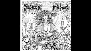 Slabdragger : Burden