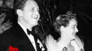 Today in History for Friday, February 29th