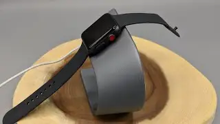 Best Apple Watch Stand - Convenient and Classy