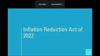 Financing Energy Efficiency Projects What to Know Before you Sign