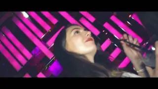 INAUGURACI&Oacute;N VIERNES 30 ENERO | BILLION CLUB MADRID