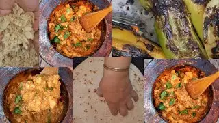 الزفيطي المسيلي ولا بوسعادي  التقليدي ✅ على اصولو  حار 🌶️ مع البرد هذواش يليق يادرا تحبوه ودير ه 🤔