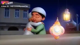 Chand nikla he dekho chand nikla he EID MUBARAK ho sabko