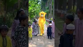 EId Mubarak 🥰&hearts;️ 2025 #shorts #viralvideo #eidmubarak