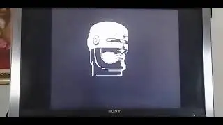 An&aacute;lise do jogo Robocop para NES