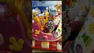 #shorts #funny #viral #tranding #josh #joy #new #cute #short #ytshorts