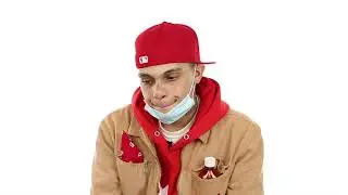 D Savage: People Used To Make Fun Of Me A Lot In Middle School (part 2)