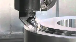Pittler PV630 Value Line - GMTA