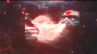 Ganja smoking attitude status #shortsvideo 👉🚭🚫🔥