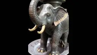 Nam Định cổ kybac kênh giải trí