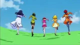 one dance