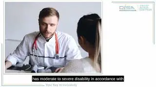 Disability Tax Deductions