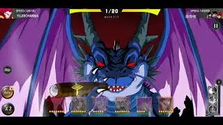 FURY FIGHTER  CODES 2022 | UNIVERSE BATTLE WARRIORS CODE| LAST WARRIOR ULTIMATE FIGHT CODES