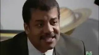 REDES PODREMOS VIAJAR A LAS ESTRELLAS EDUARDO PUNSET