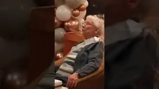 Joan's song