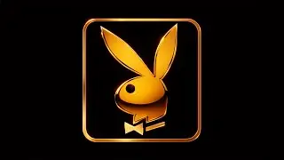 [FREE] Club x Bouncy Type Beat - Playboy Bunnies | Club Instrumental | Bouncy Club Type Beat 2026