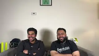 South Africa Stuns Australia in WTC Finale | Babar Joins BBL | India vs England Preview | MLC in USA