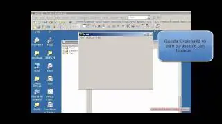 Video Corso Delphi-Lazarus - 2 - ITA