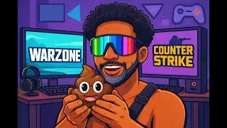 I Handle Shi | BannkzzGG STREAM HIGHLIGHTS #108