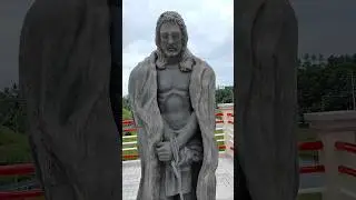 i love you lord#shortvideo #rnvvlogs #shorts