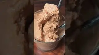 Frozen Peanut Butter Coffee in Hanoi&rsquo;s Ild Quarter | Vietnamese Specialty Coffee Culture
