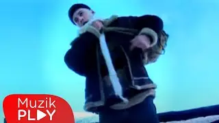 Yiğit Tekin - Karabasan Geceler