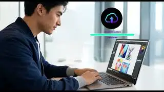 Mission X Next Gen Gig Platform- Talent