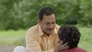 Ek Mahanayak - Dr B R Ambedkar - Ep 126 - Atharva, Narayani Mahesh - Hindi Zee TV Serial - Zee Anmol