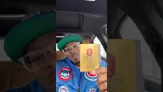 Paco Rabanne 1 million Royal