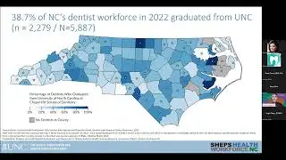 Oral Health Day 2024 - Full Event