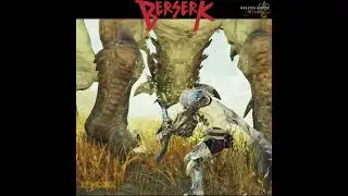 MHWilds: berserker Theme Layered Armors (No mods)