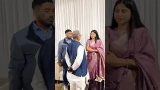 Priya Saroj | Umar Ansari | Abbas Ansari | Asaduddin Owaisi | Walima | Akhilesh Yadav | New Delhi UP