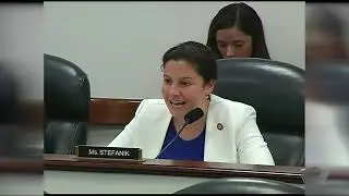 DOD Official, Socom Chief Testify on Special Ops Budget Request 04.09.2019