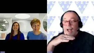 Episode 1 - Association Event Insider Series