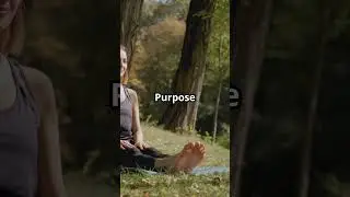 The Happiness Paradox: 7 Habits Backed by Science #motivation #happiness #viralvideo #shorts