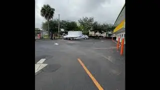 Riviera Beach, FL