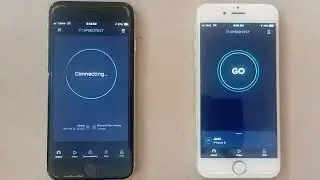 Mobile Internet Speed in Pakistan: Jazz vs Ufone (in Urdu & Subtitles)