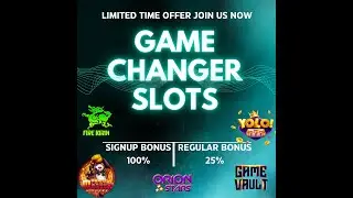 WININNG A HUGE JACKPOT IN SLOTS /FIREKIRIN/ORIOSTAR/GAMEVAULT/YOLO