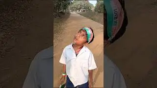 Republic day🤣 #comedy #trending #trending