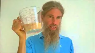 Immortal Amaranth, Superfood of the Past and Future