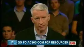 AC360 