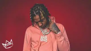 [FREE] Lil Durk Type Beat - &ldquo;Broken Love&rdquo; (Prod. YoungRell)